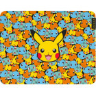 Mouse pad Razer Gigantus V2 Medium Pokemon