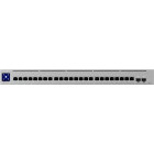 Switch Ubiquiti 25Gigabit USW-PRO-XG-24-EU
