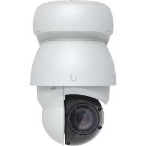 Ubiquiti UVC-AI-PTZ 6.36-138.5mm White