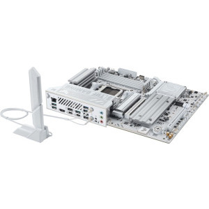 ASUS TUF GAMING X870-PRO WIFI7 W NEO