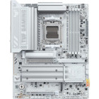 Placa de baza ASUS TUF GAMING X870-PRO WIFI7 W NEO