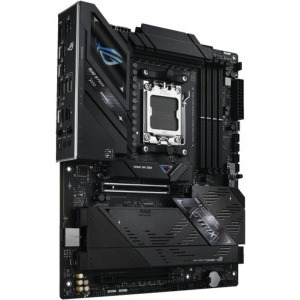 ASUS ROG STRIX B850-F GAMING WIFI7 NEO