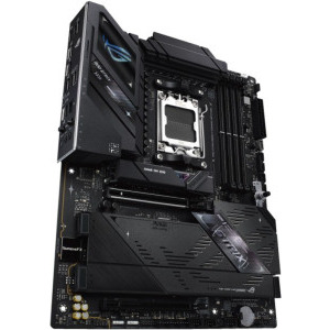 ASUS ROG STRIX B850-F GAMING WIFI7 NEO