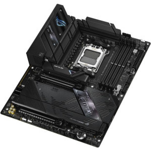ASUS ROG STRIX B850-F GAMING WIFI7 NEO