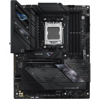 Placa de baza ASUS ROG STRIX B850-F GAMING WIFI7 NEO