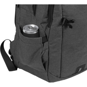 Natec Alpaca 2 15.6inch Grey