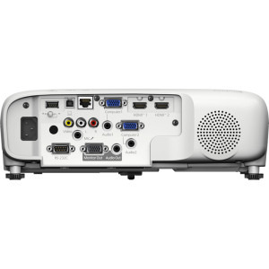Epson EB-W56S