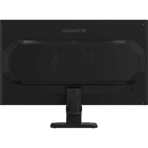 GIGABYTE Gaming GS25F14 24.5 inch FHD IPS 1 ms 144 Hz HDR FreeSync
