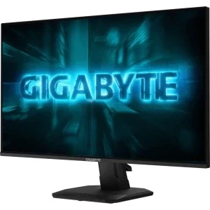 GIGABYTE Gaming GS25F14 24.5 inch FHD IPS 1 ms 144 Hz HDR FreeSync