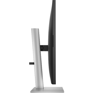 HP E32k G5 31.5 inch UHD IPS 5 ms 60 Hz USB-C