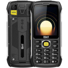 Telefon mobil iHunt Titan Survivor Dual SIM 4G Black