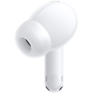 Xiaomi In-Ear, Redmi Buds 8 Lite, TWS, ANC, White