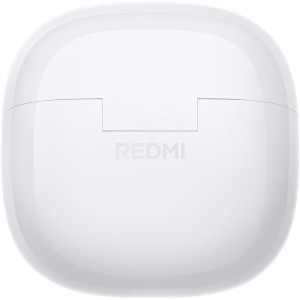 Xiaomi In-Ear, Redmi Buds 8 Lite, TWS, ANC, White