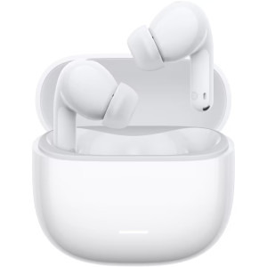 Xiaomi In-Ear, Redmi Buds 8 Lite, TWS, ANC, White