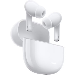 Xiaomi In-Ear, Redmi Buds 8 Lite, TWS, ANC, White