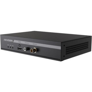 Hikvision DS-6901UDI(C) 16 Canale