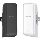 Bridge/Range Extender Hikvision DS-3WF0EC-2NT N300 Wireless Bridge