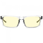 Ochelari protectie Monitor Gunnar Enigma Crystal Amber