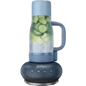Ninja Blender portabil BlendBoss DB351EUCY