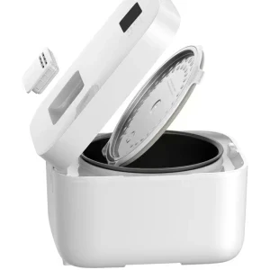 Xiaomi Multicooker BHR9044EU, 860W, 4L, Alb