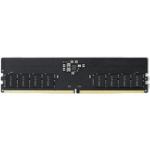 PNY Performance 32GB DDR5 5600MHz CL40 Dual Channel Kit