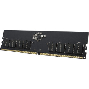 PNY Performance 32GB DDR5 5600MHz CL40 Dual Channel Kit