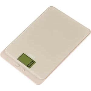 VIVAX KS-502S