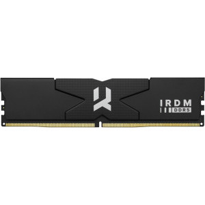 Memorie GOODRAM IRDM DDR5 16GB DDR5 8000MHz CL36