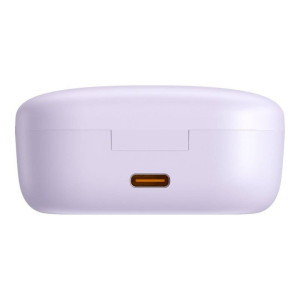 Baseus In-Ear, Bowie E18 Bluetooth Purple