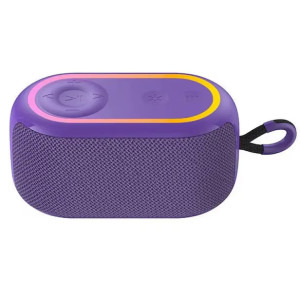 Havit Boxa portabila SK809BT Purple