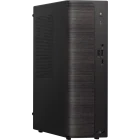 Desktop PC ASUS V501SV SFF, Intel 5 210H 2.2GHz, 16GB DDR5, 512GB SSD, Intel Graphics, Windows 11 Home