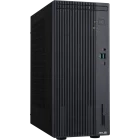 Desktop PC ASUS ExpertCenter P500MV MT, Intel 5 210H 2.2GHz, 16GB RAM, 512GB SSD, Intel Graphics, no OS