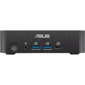ASUS ExpertCenter PN54-S1, Ryzen 3 210 3.6GHz, no RAM, no SSD, Radeon 740M, no OS