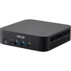 Mini PC ASUS ExpertCenter PN54-S1, Ryzen 3 210 3.6GHz, no RAM, no SSD, Radeon 740M, no OS