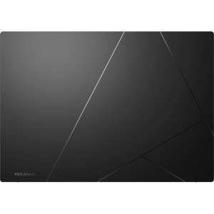 ASUS 14'' Zenbook 14 AM3406GA, WUXGA OLED, Procesor AMD Ryzen™ AI 7 445 (8M Cache, up to 4.6 GHz), 16GB LPDDR5X, 1TB SSD, AMD Radeon 840M, Win 11 Pro, Jade Black