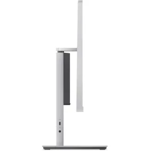 Lenovo IdeaCentre AIO 24AKP10, 23.8 inch FHD IPS, Ryzen AI 5 330 2.0GHz, 16GB DDR5, 1TB SSD, Radeon 820M, Camera Web, no OS