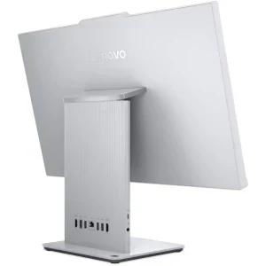 Lenovo IdeaCentre AIO 24AKP10, 23.8 inch FHD IPS, Ryzen AI 5 330 2.0GHz, 16GB DDR5, 1TB SSD, Radeon 820M, Camera Web, no OS