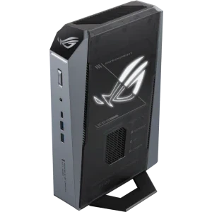 ASUS Gaming ROG GR70, Ryzen 9 8940HX 2.4GHz, 16GB RAM, 1TB SSD, RTX 5060 8GB, Windows 11 Home