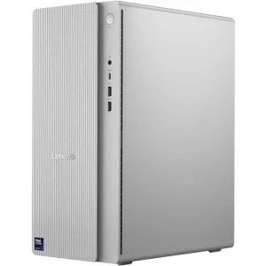 Lenovo IdeaCentre 17IAS10, Intel Core Ultra 7 265 2.4GHz, 16GB RAM DDR5, 512GB SSD, Intel Graphics, no OS