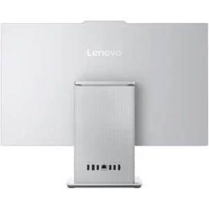Lenovo IdeaCentre AIO 27AKP10, 27 inch FHD IPS, Ryzen AI 5 330 2.0GHz, 16GB RAM DDR5, 512GB SSD, 820M, Camera Web, no OS