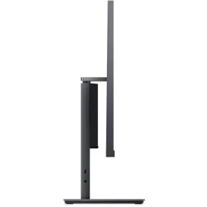 Lenovo IdeaCentre AIO 27AKP10, 27 inch FHD IPS, Ryzen AI 5 330 2.0GHz, 16GB RAM DDR5, 512GB SSD, 820M, Camera Web, no OS
