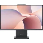 All-In-One PC Lenovo IdeaCentre AIO 27AKP10, 27 inch FHD IPS, Ryzen AI 7 350 2.0GHz, 16GB RAM DDR5, 512GB SSD, 860M, Camera Web, no OS