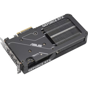 ASUS GeForce RTX 5060 Ti EVO Dual OC 16GB GDDR7 128-bit DLSS 4.0
