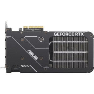 ASUS GeForce RTX 5060 Ti EVO Dual OC 16GB GDDR7 128-bit DLSS 4.0