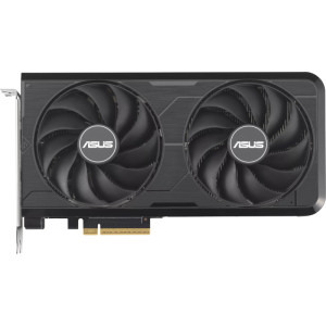 ASUS GeForce RTX 5060 Ti EVO Dual OC 16GB GDDR7 128-bit DLSS 4.0
