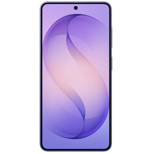 Samsung Galaxy S26, 128GB, 12GB RAM, Dual SIM, 5G, 4-Camere, Cobalt Violet, Enterprise Edition