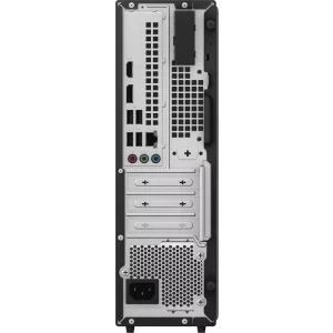 ASUS V501SV SFF, Intel 5 210H 2.2GHz, 16GB DDR5, 512GB SSD, Intel Graphics, no OS