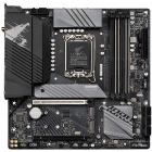 GIGABYTE Z690M A ELITE AX DDR4
