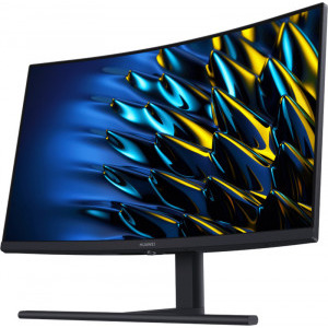 Huawei Gaming MateView GT 27 Curbat 27 inch QHD VA 4 ms 165 Hz HDR