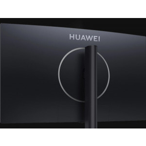 Huawei Gaming MateView GT 27 Curbat 27 inch QHD VA 4 ms 165 Hz HDR